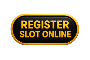 สมัคร betflik
